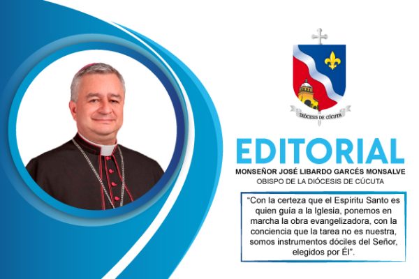 “Se llenaron todos de Espíritu Santo” (Hch 2, 4)