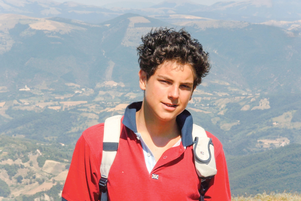 Beatos elevados a los altares