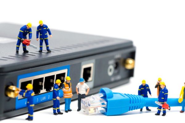 Nueva ley limita a $1.000 el cobro por reconexión de internet en Colombia