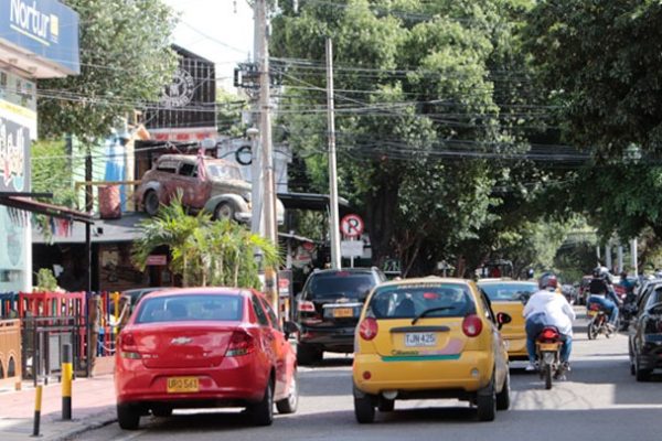 Campaña ‘En la Rejugada’ fortalece hábitos de reciclaje en Los Caobos y zona Centro de Cúcuta